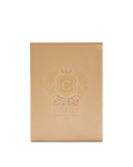 Iced Consuela Notebook