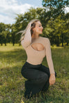 Carmael Bodysuit