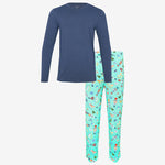 Men's Fritz PJ Set
