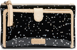Slim Dreamy Wallet