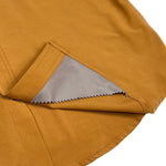 Tobacco Outdoor Shirt