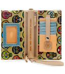 Uptown Crossbody, Sug