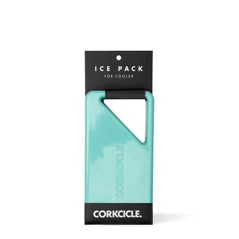 Corkcicle Ice Pack