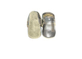 Camo Moccs