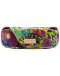 Sunglass Case, Cami
