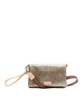 Uptown Crossbody Wesley