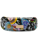 Sunglass Case, Zoe