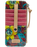 Card Organizer, Jamie