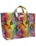 Grab n Go Jumbo Cami