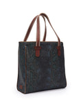 Classic Tote, Rattler