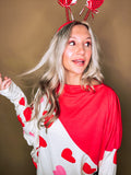 Lover Top
